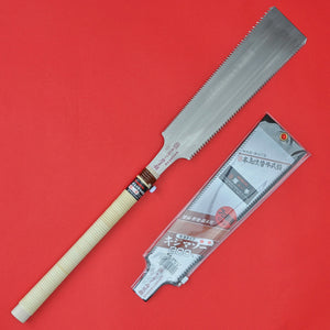 KIJIMA RYOBA ПИЛА  300мм Япония Японский Японии плотницкий инструмент 