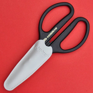 Ножницы для цветов ARS professional 3000-BK Сделано в Японии ножны