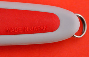 Mango Floristería cuchillo plegable ARS FLONA FN-6M FN-6T Japón Japonés