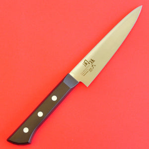 KAI petit couteau de cuisine office WAKATAKE Japon japonais