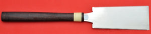Pequeñas sierras 120 mm SK-5 Japón Japonés herramienta carpintería