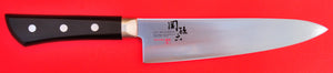 Kai Seki magoroku faca de cozinha do Chef HONOKA Japão Japonês