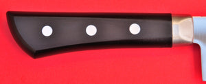 рукоятки кухонный нож Santoku KAI HONOKA 165мм АB-5428 Японии Япония
