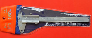 SHINWA calibrador Japón Japonés