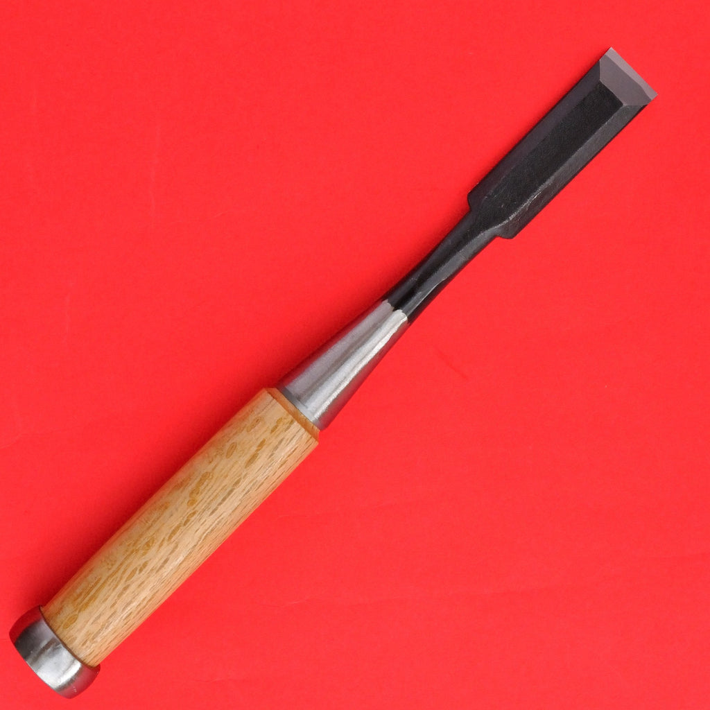 18мм японский Tōgyū долото oire nomi Япония Японский Японии плотницкий инструмент 