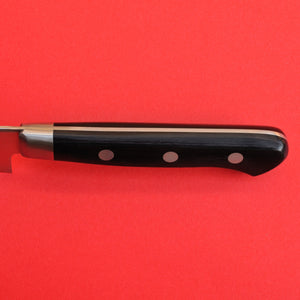 Handle Kitchen Knife KAI High carbon stainless steel IMAYO Japan Japanese